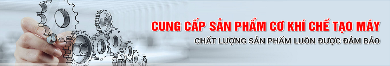 Quảng cáo