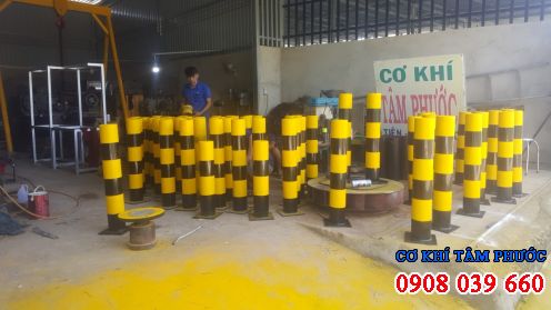 NHẬN GIA CÔNG CƠ KHÍ SỐ LƯỢNG LỚN TẠI NHƠN TRẠCH